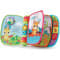 Super Livre Enchanté des Baby Loulous – Vtech (ROSE)